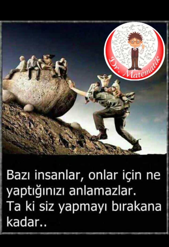 1 ekstralar (178).jpg